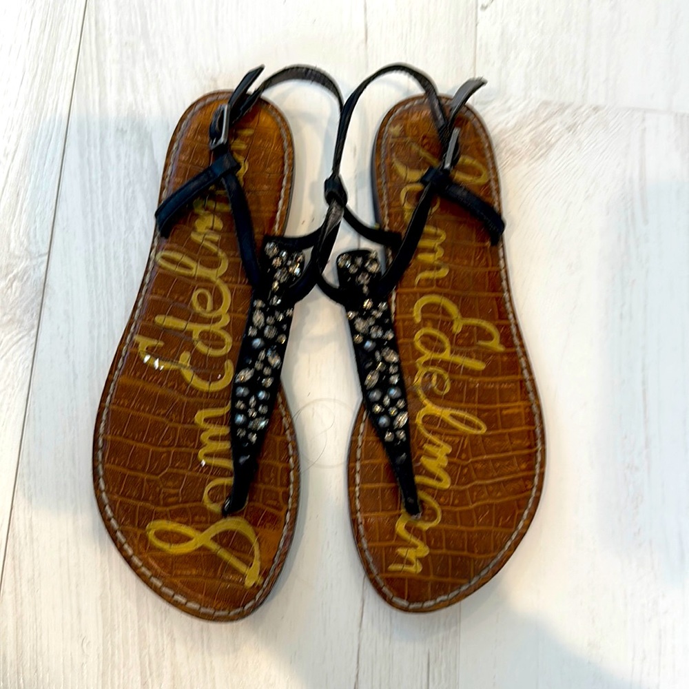 Sam Edelman Gigi sandals